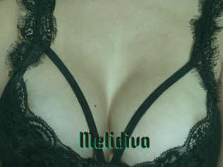 Melidiva