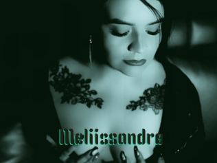 Meliissandre