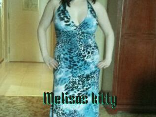 Melisas_kitty