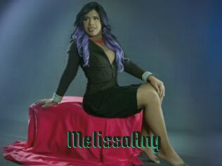 MelissaAny