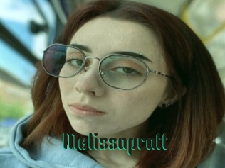 Melissapratt