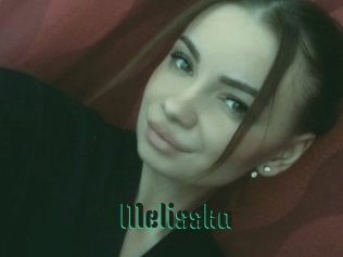 Melisska