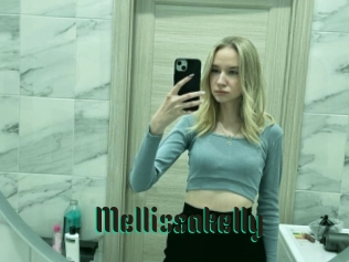 Mellissakelly