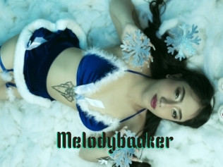 Melodybaaker