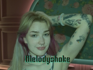 Melodyshake