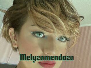 Melyzamendoza