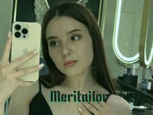 Meritailor