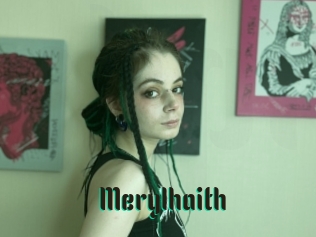 Merylhaith