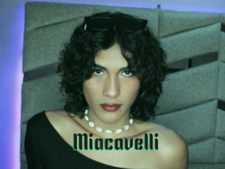 Miacavelli