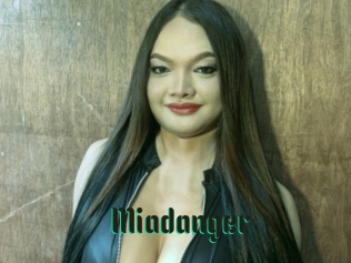 Miadanger