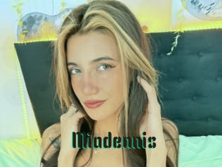 Miadennis