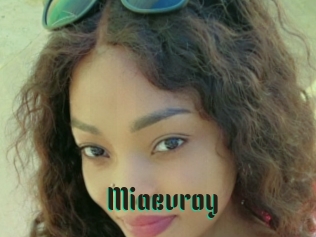 Miaevroy