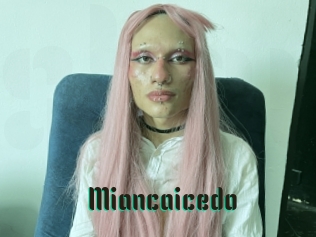 Miancaicedo