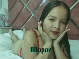 Miapar