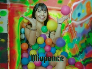 Miaponce