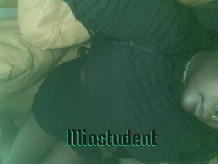 Miastudent