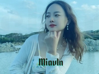 Miavln