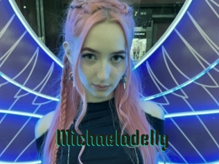 Michaeladelly