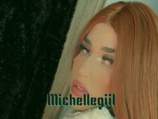 Michellegiil