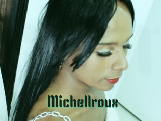 Michellroux