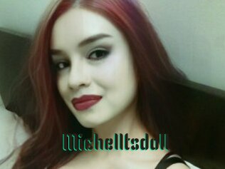 Michelltsdoll