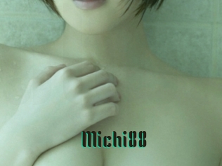 Michi88