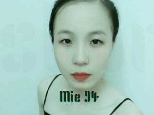 Mie_94