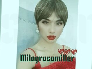 Milagrosamiller