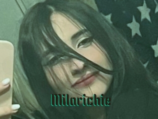 Milarichie