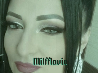 Milfflavia