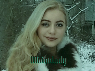 Milionlady