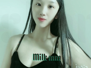 Milk_mm