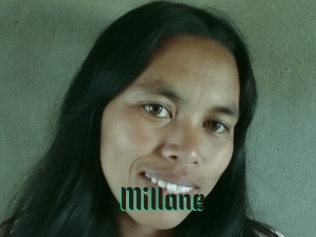 Millane