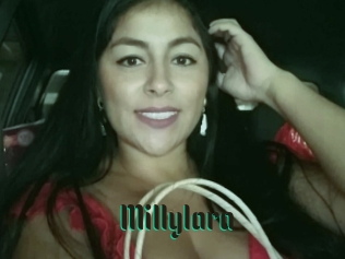 Millylara