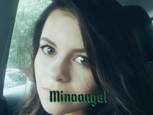 Minaangel