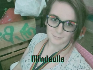 Mindeulle