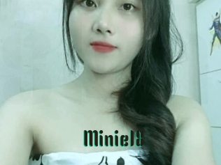 Minie18