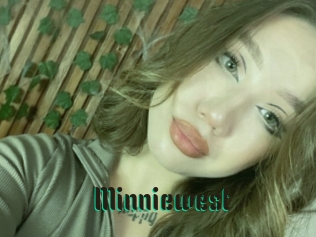 Minniewest