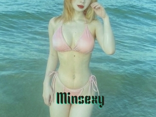 Minsexy