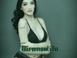 Miramontilla