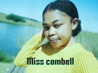 Miss_cambell