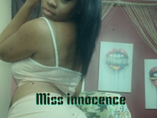 Miss_innocence