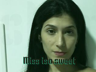 Miss_isa_sweet