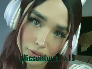 Missantonella_19