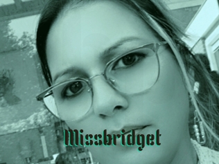 Missbridget