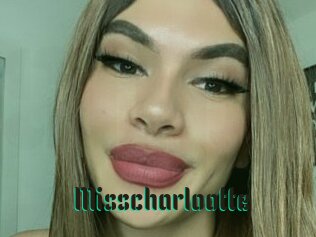 Misscharlootte