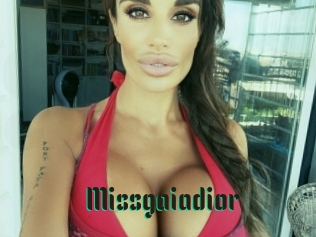 Missgaiadior