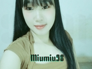 Miumiu98