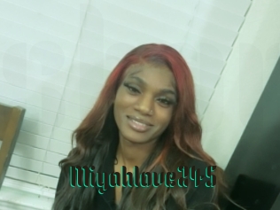 Miyahlove245