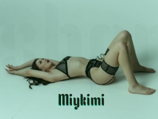 Miykimi